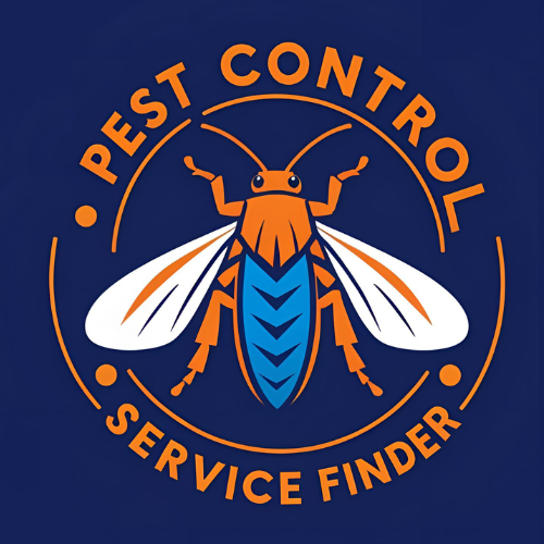 Pestcontrol Service Finder