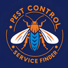 Pest Control Service Finders